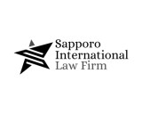 https://www.logocontest.com/public/logoimage/1541739551Sapporo International Law Firm7.jpg